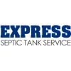 Express Septic Tank Service