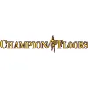 Champion Floors