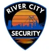 River City Security