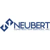 Neubert Construction Service