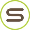 Strauser Nature