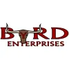 Byrd Enterprises Unlimited