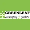 Greenleaf Landscaping