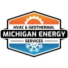 Michigan Energy Services