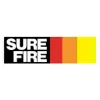 Sure-Fire Heating & AC