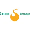 Superior Restorations & Construction