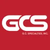 General Construction Services