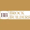 Brock Builders