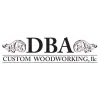 DBA Custom Woodworking