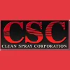 Clean Spray