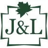 J & L Lawn & Landscape