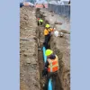Quality Backhoe Services