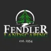 Fendler Landscaping