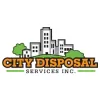 City Disposal Services