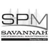 Savannah Professional Maintenance