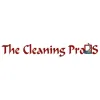 The Cleaning Pros Inc.