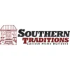 Southern Traditions Homes
