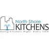 North Shore Kitchens