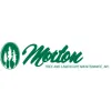 Morton Tree & Landscape