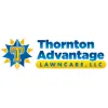 Thornton Advantage