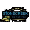 Stonecreek Roofing