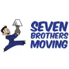 Seven Brothers Moving