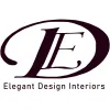 Elegant Design Interiors