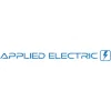 Applied Electric