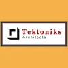 Tektoniks Architects
