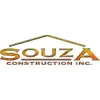 Souza Construction