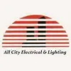 All City Electrical & Lighting
