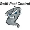 Swift Pest Control