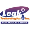 Leak Technologies