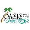 Oasis Pools & Spas