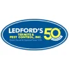 Ledford's Pest Control