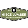 Niece Lumber
