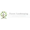 Torres Landscaping