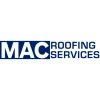MAC Roofing Services