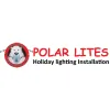 Polar Lites
