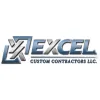 Excel Custom Contractors