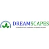 DreamScapes