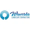Wewerka Landscape