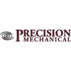 Precision Mechanical