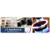 J S Appliance