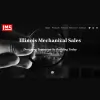 Illinois Mechanical Sales