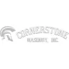 Cornerstone Masonry