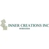 Inner Creations