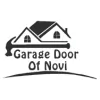 Garage Door Of Novi