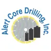 Alert Core Drilling