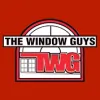 Window Guys